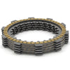 Honda VT125 Shadow 125 Clutch Friction Disc Plate (2001-2007)