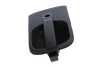 HYUNDAI iLoad / iMax Front Right Outer Door Handle W/Keyhole (2008-2023)