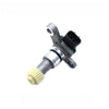 Toyota T100 Previa SC300 Vehicle Speed Sensor (1993-1997)