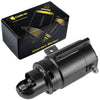 Yamaha Outboard 75-90HP Starter Motor (688 Series)