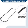 Ford Flex Valve Cover Gasket (2009-2019)