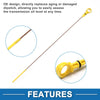 Ford C-Max 2010-2015 Engine Oil Dipstick