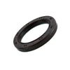 Lexus Toyota Land Cruiser Crankshaft Front Oil Seal (2008-2021)