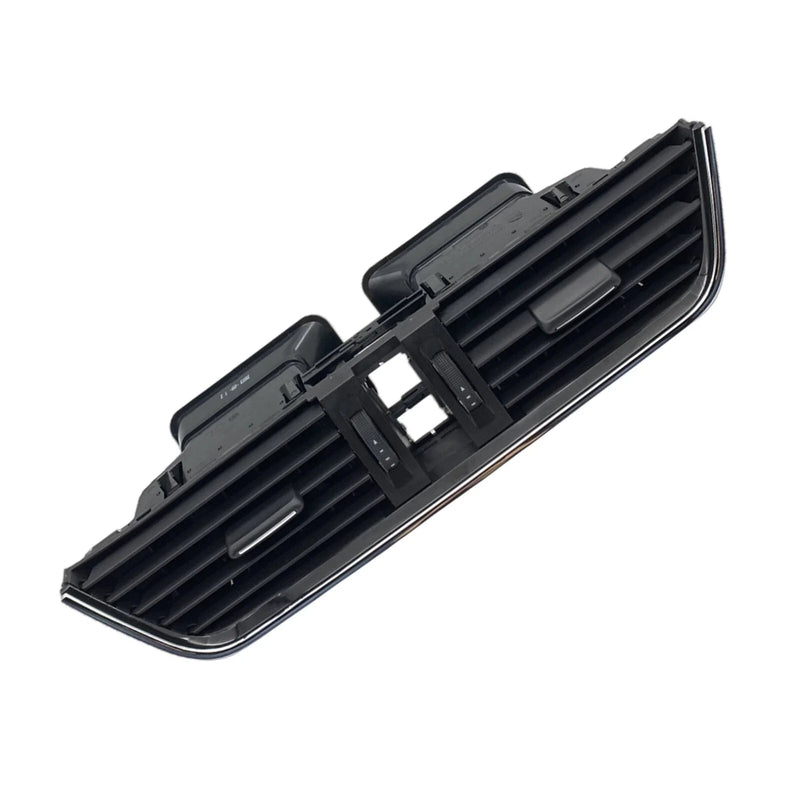 Skoda Octavia Air Vent Assembly (2015-2021)