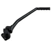 Honda XL250R, XR250, XR500 16mm Kick Starter Lever (1982-1987)