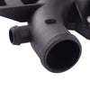Vauxhall Astra J, Adam, Meriva B Coolant Flange (2010-2017)