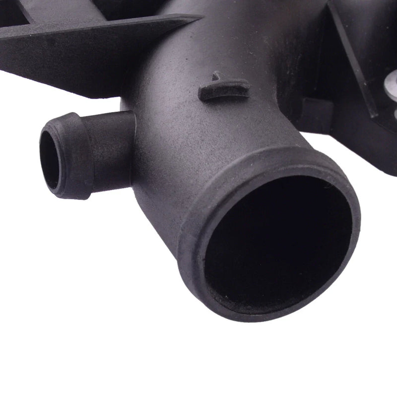 Vauxhall Astra J, Adam, Meriva B Coolant Flange (2010-2017)