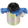 Ford Laser Windscreen Washer Pump (1981-1994)
