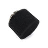 CRF50 XR50 Motorcycle ATV Dirt Pit Bike 40mm Foam Air Filter (2004-2023)