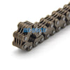 Honda CRF250R Cam Chain (2010-2017)