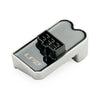 Honda MSX 125 Grom, CT 125 Super Hunter Cub Voltage Regulator (2021-2024)