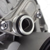 Range Rover Sport Engine Oil Cooler (2010 - Present)