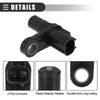 Toyota Avensis 2.0 Transmission Speed Sensors (2000-2008)