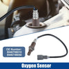 Toyota Highlander 2004-2007 Oxygen Sensor