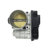 Nissan X-Trail T30, Sentra, Altima Throttle Body (2002-2006)