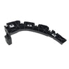 Dodge Challenger Rear Bumper Fascia Support Bracket (2008-2020)