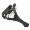 Ducati Panigale 899 1199 1299 Side Stand Kickstand Enlarger (2012-2019)