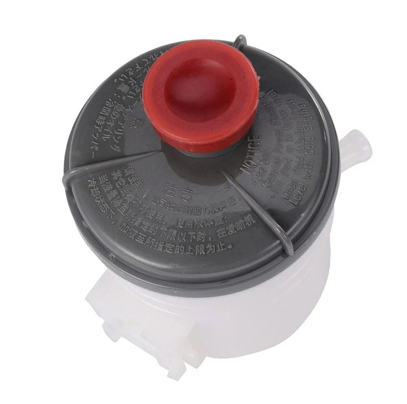 Honda Civic Power Steering Pump Reservoir Tank (2006-2011)