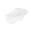 Daytona 660 Motorcycle Windshield (2024-2025)