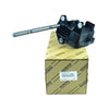 Toyota Fortuner Hilux Actuator Assy Transfer Shift