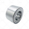 Nissan Micra K13 Petrol FWD Rear Wheel Bearing (2010-2016)