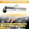 GMC Envoy Variable Valve Timing Control Solenoid 4.2L