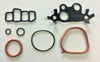 CIVIC FRV STREAM CRV STEPWAGON HEAD GASKET SET 1.6 1.8 2.0