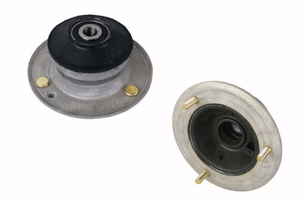 Front Strut Mount FOR BMW 3 Series E46 1998-2005