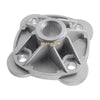 Polaris Magnum Rear Wheel Hub (1995–1998)