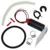 Polaris Sportsman 1000 XP, 550, 850 XP, 570 Fuel Pump (2011-2018)