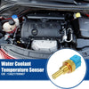 BMW 318i E30 Coolant Temperature Sensor (1984)