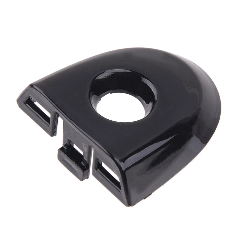 Nissan Juke Micra K13 Front Right Door Lock Cover (2010-2019)