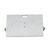 Singer 457 Sewing Machine Slide Plate