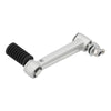 Aprilia RS660 Silver Shifter Lever Shift Peg (2021 - 2025)