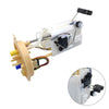 TIGUAN II Diesel Fuel Pump (2016–2023)