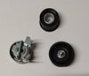 Astra Corsa Tigra Vectra 1.4 / 1.6 / 1.8 16V Timing Belt Kit (1994–2001)