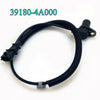 02-06 Hyundai Kia Sorento Crankshaft Position Sensor (2002-2006)
