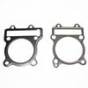 ZongShen Daytona ZS190 Engine 190cc Racing Piston Barrel