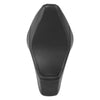 Harley Softail Heritage Classic Black Rider Solo Seat (2018-2023)