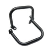 Triumph Bonneville 2 x Motorcycle Engine Guard Crash Bars (2017-2020)