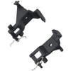 Benz W166 ML, W292, X166 GL Center Console Armrest Latch Clip (2012-2019)