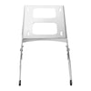 Harley Softail Sport Glide FLSB Mounting Luggage Rack (2018-2021)