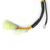 Suzuki DF50 DF40 QHS / L TS / L Voltage Rectifier Regulator (1999-2004)
