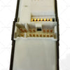 Subaru Forester, Impreza Power Window Switch (2002-2008)