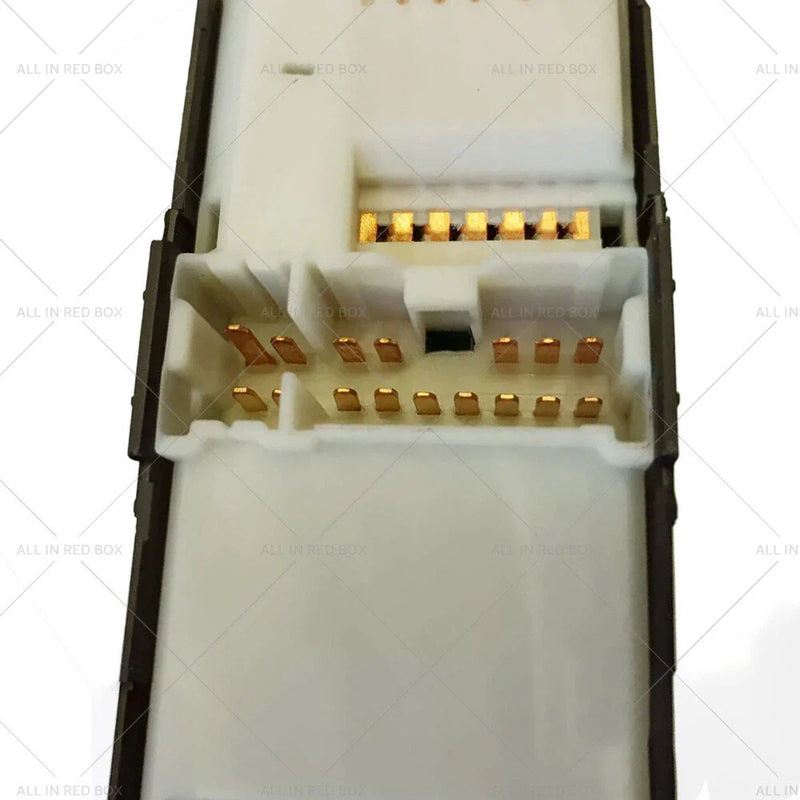 Subaru Forester, Impreza Power Window Switch (2002-2008)