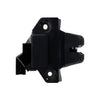 Toyota Corolla Trunk Tailgate Lock Latch (2007-2013)
