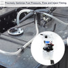 Fuel Pump Assembly Chevy HHR (2006-2008)