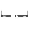 BMW 3 Series E36 Co-pilot Storage Box Switch Cover Trim (1994-1996)