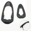 Door Handle for Car Accessories Rubber Cover Gasket