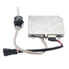 Lexus ES300 ES330 IS300 GS400 Xenon HID Ballast D2S Headlight (2002-2006)
